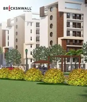 The Best Place to Own A Property in Greater Noida West